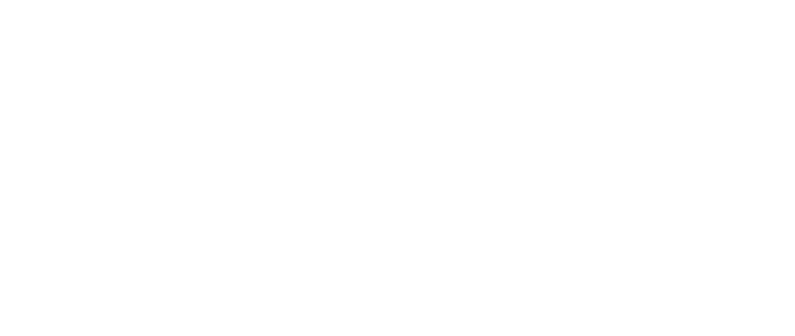 在文莱通过VPN看国内电视 - 唐路由